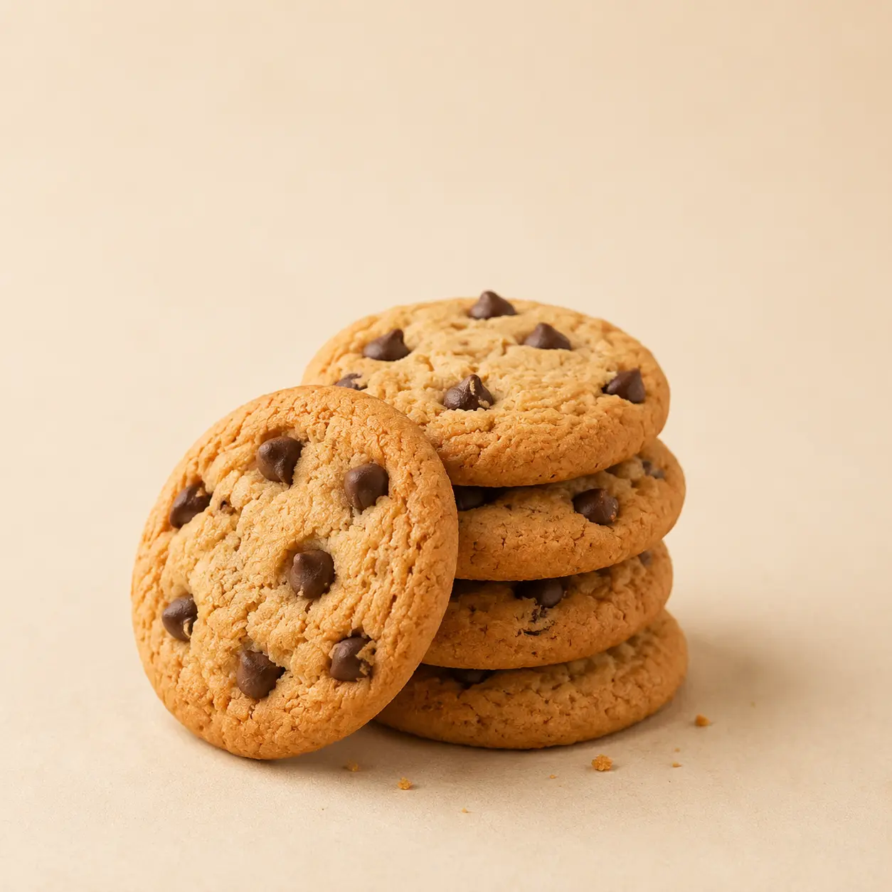 Classic Cookies