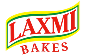 Laxmi Bakes